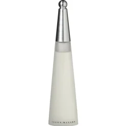 Issey Miyake l'Eau d'Issey Eau de Toilette Clearance
