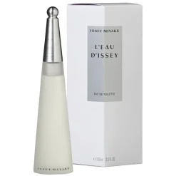 Issey Miyake l'Eau d'Issey Eau de Toilette Clearance