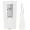 Issey Miyake L'Eau D'Issey Pour Femme - Eau de Toilette 50ml