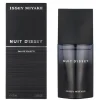 Issey Miyake Nuit D'Issey Pour Homme - Eau de Toilette 75 ml New