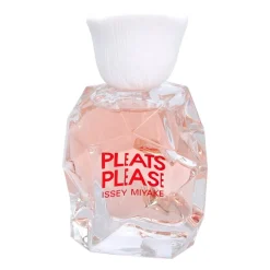 Issey Miyake Pleats Please Eau de Toilette Online