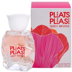 Issey Miyake Pleats Please Eau de Toilette Online