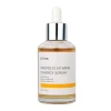 IUNIK Propolis Vitamin Synergy Serum Best