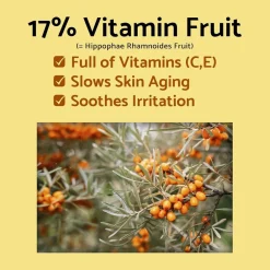 IUNIK Propolis Vitamin Synergy Serum Best