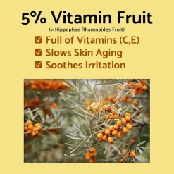 IUNIK Vitamin Hyaluronic Acid Vitalizing Toner Outlet