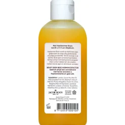 Jacob Hooy Haarlemmer Bruin Online