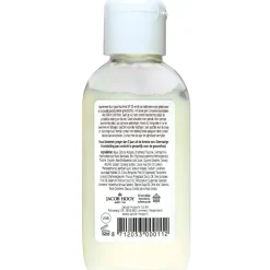 Jacob Hooy SPF30 Haarlemmer Bruin Gezichtscrème Clearance