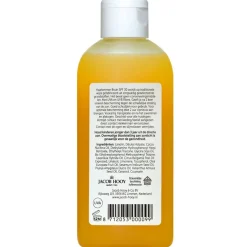 Jacob Hooy SPF30 Haarlemmer Bruin Clearance