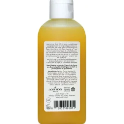 Jacob Hooy SPF20 Haarlemmer Bruin Hot