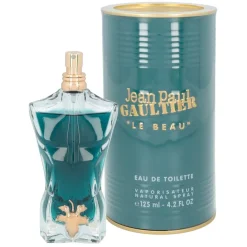 Jean Paul Gaultier Le Beau Eau de Toilette Sale