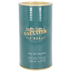 Jean Paul Gaultier Le Beau Eau de Toilette Sale