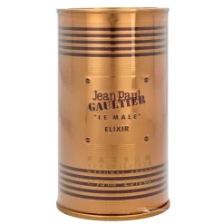 Jean Paul Gaultier Le Male Elixir Eau de Parfum Best