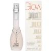 Jennifer Lopez JLO Glow - Eau de Toilette 30ml Sale