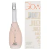 Jennifer Lopez JLO Glow - Eau de Toilette 100ml