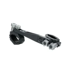 JicaClick Universele Parapluhouder Online