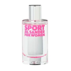 Jil Sander Sport for Woman Eau de Toilette Best