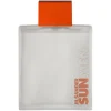 Jil Sander Sun for Men Eau de Toilette Clearance