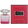 Jimmy Choo Blossom - Eau de Parfum 40ml Clearance