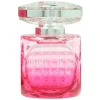 Jimmy Choo Blossom Eau de Parfum Online