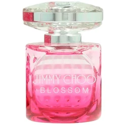 Jimmy Choo Blossom Eau de Parfum Online