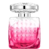 Jimmy Choo Blossom Eau de Parfum Online