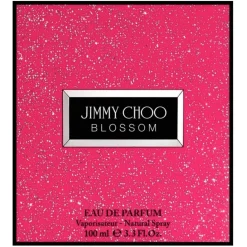 Jimmy Choo Blossom Eau de Parfum Online