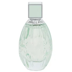 Jimmy Choo Floral - Eau de Toilette 60ml Sale