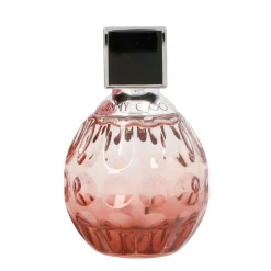 Jimmy Choo for Women Eau de Parfum New