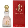 Jimmy Choo I Want Choo - Eau de Parfum 40ml Clearance
