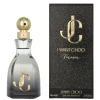 Jimmy Choo I Want Choo Forever - Eau de Parfum 60ml Hot