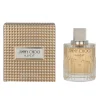 Jimmy Choo Illicit - Eau de Parfum 100ml Hot