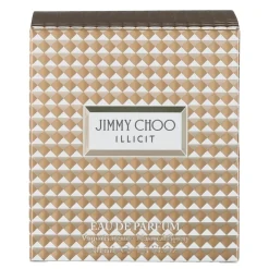 Jimmy Choo Illicit Eau de Parfum Best