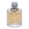 Jimmy Choo Illicit Eau de Parfum New
