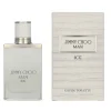 Jimmy Choo Man Ice - Eau de Toilette 50ml Discount