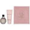 Jimmy Choo Woman Giftset 160ml Clearance