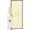 JO MALONE London Orange Blossom Eau de Cologne Best