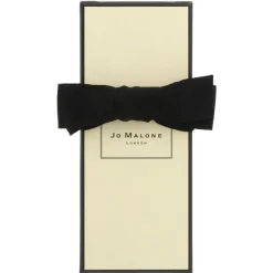 JO MALONE London Orange Blossom Eau de Cologne Best
