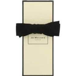 JO MALONE London Poppy & Barley Eau de Cologne Sale