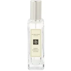 JO MALONE London Poppy & Barley Eau de Cologne Sale