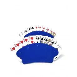 Jobar Speelkaartenhouders Outlet