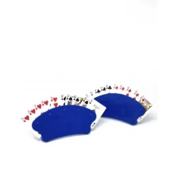 Jobar Speelkaartenhouders Outlet