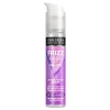 John Frieda Frizz Ease All-in-1 Extra Strength Serum Outlet