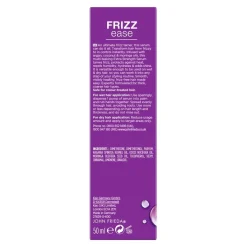 John Frieda Frizz Ease All-in-1 Extra Strength Serum Outlet