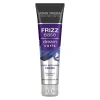 John Frieda Frizz Ease Dream Curls Curl Defining Crème Outlet