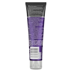 John Frieda Frizz Ease Dream Curls Curl Defining Crème Outlet