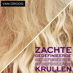 John Frieda Frizz Ease Dream Curls Curl Defining Crème Outlet