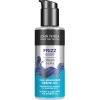 John Frieda Frizz Ease Dream Curls Crème Oil New