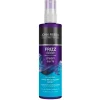 John Frieda Frizz Ease Dream Curls Wave-Revitalising Spray Outlet