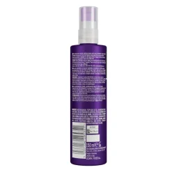 John Frieda Frizz Ease Dream Curls Wave-Revitalising Spray Outlet