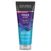 John Frieda Frizz Ease Dream Curls Curl-Defining Conditioner Clearance